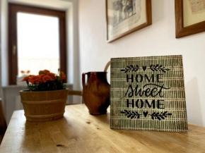 La Casa dei Nonni Avigliano